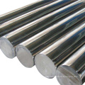 201 304 stainless steel round/ flat bar with round edge